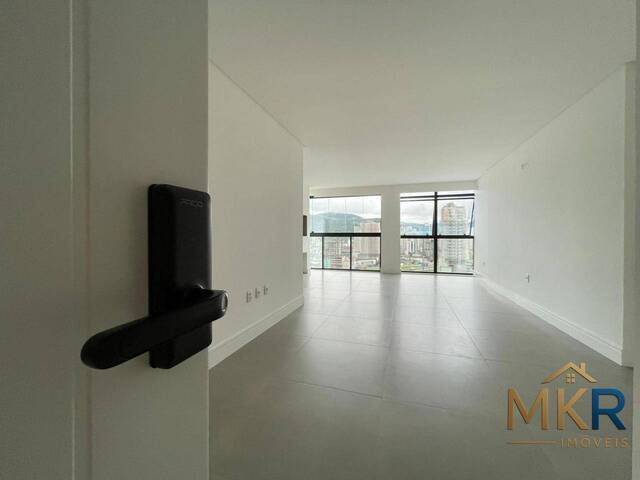 #M1039 - Apartamento para Venda em Itapema - SC