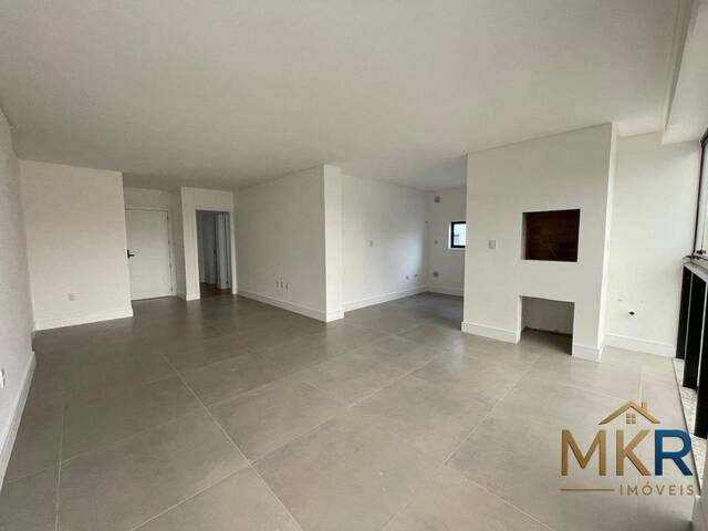 Apartamento para Venda em Itapema - 4