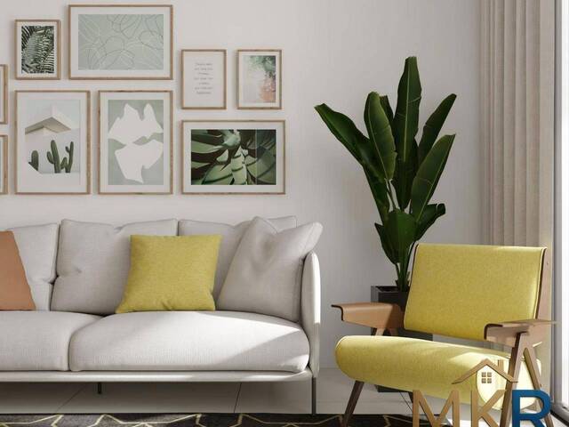 #M1041 - Apartamento para Venda em Itapema - SC