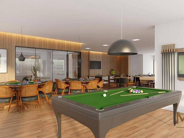 #M1041 - Apartamento para Venda em Itapema - SC