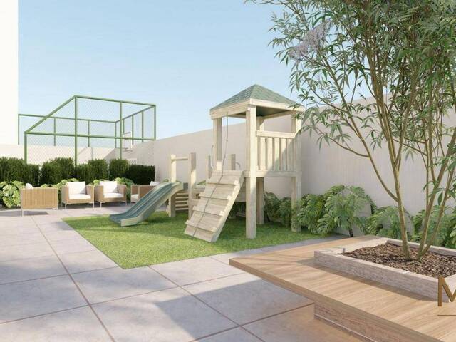 Apartamento para Venda em Itapema - 4