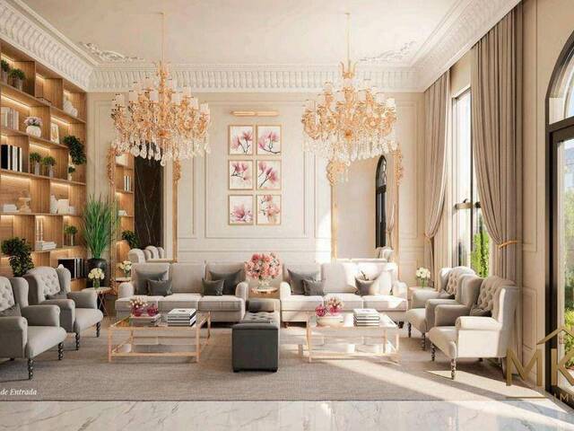 #M1042 - Apartamento para Venda em Itapema - SC