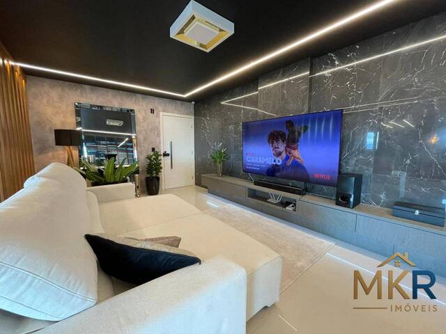 #M1043 - Apartamento para Venda em Itapema - SC