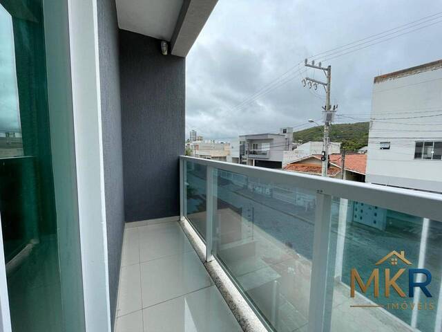 #S1045 - Casa para Venda em Porto Belo - SC