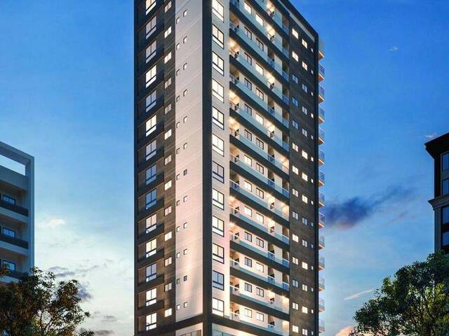 Venda em Morretes - Itapema