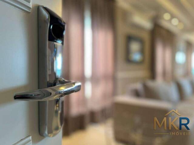 #M1049 - Apartamento para Venda em Itapema - SC