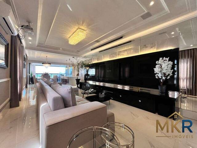 #M1049 - Apartamento para Venda em Itapema - SC