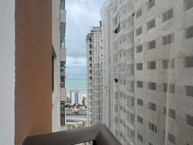 #M1050 - Apartamento para Venda em Itapema - SC