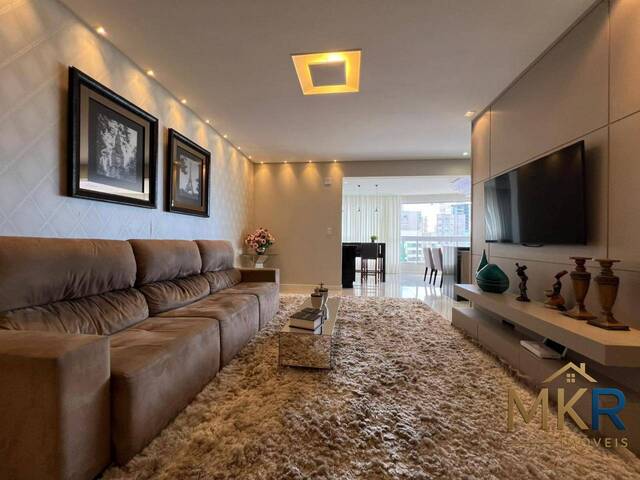 #M1051 - Apartamento para Venda em Itapema - SC