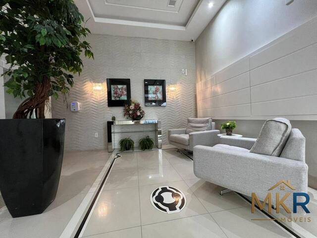 #M1051 - Apartamento para Venda em Itapema - SC