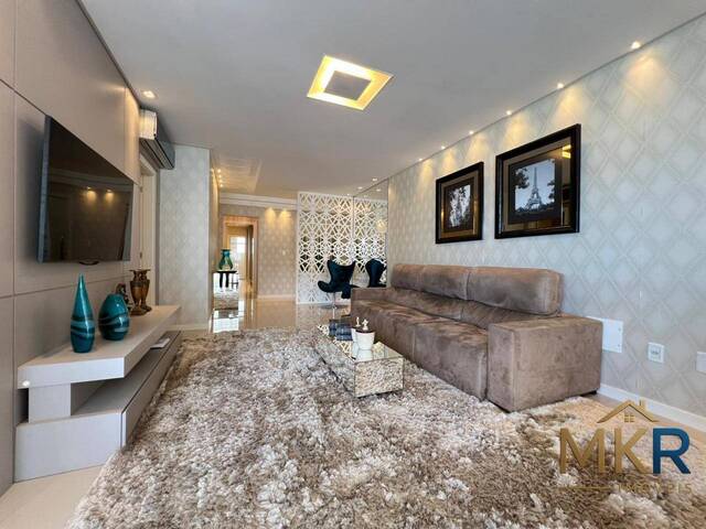 Apartamento para Venda em Itapema - 4