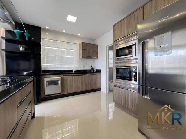 Apartamento para Venda em Itapema - 5