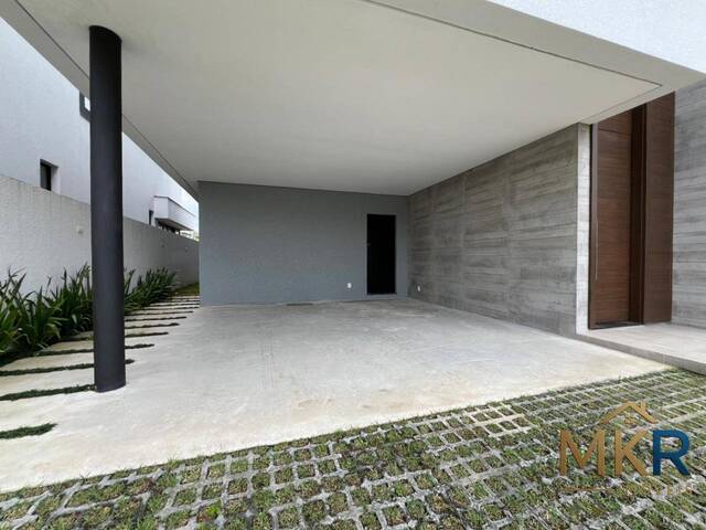 #C1053 - Casa para Venda em Porto Belo - SC