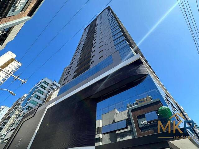 #M1056 - Apartamento para Venda em Itapema - SC