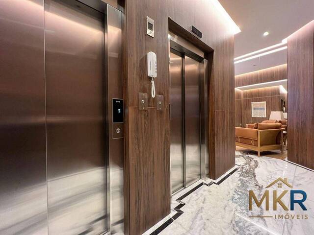 #M1056 - Apartamento para Venda em Itapema - SC