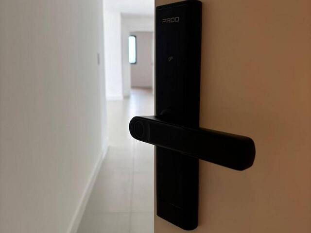 Apartamento para Venda em Porto Belo - 4
