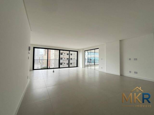Apartamento para Venda em Porto Belo - 5
