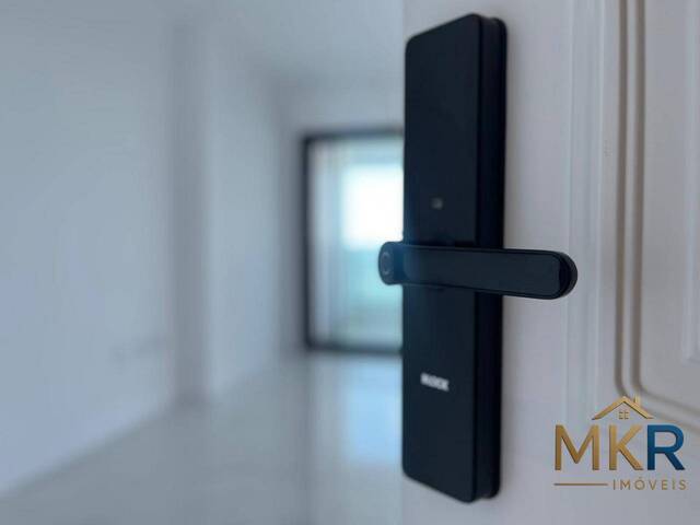 #M1058 - Apartamento para Venda em Itapema - SC