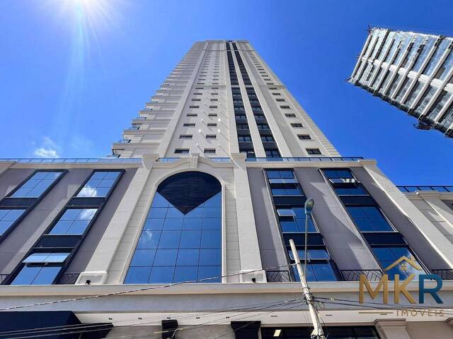 #M1058 - Apartamento para Venda em Itapema - SC