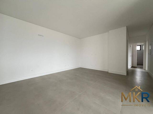 #M1060 - Apartamento para Venda em Itapema - SC