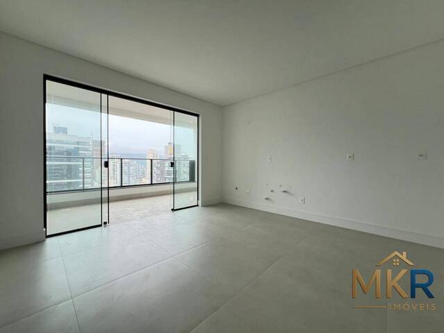 #M1060 - Apartamento para Venda em Itapema - SC