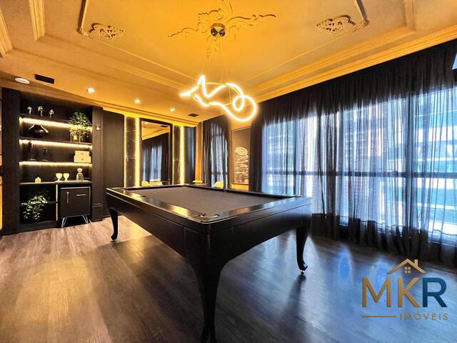 #M1061 - Apartamento para Venda em Itapema - SC