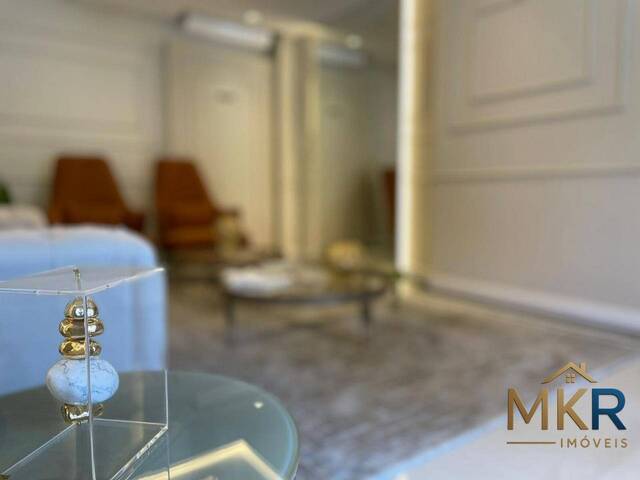 #M1064 - Apartamento para Venda em Itapema - SC