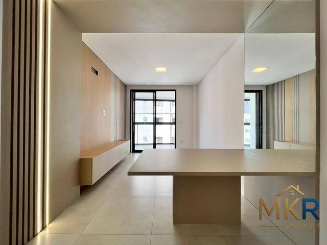 Apartamento para Venda em Itapema - 5