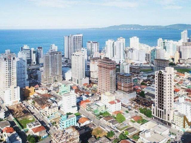 #M1066 - Apartamento para Venda em Itapema - SC