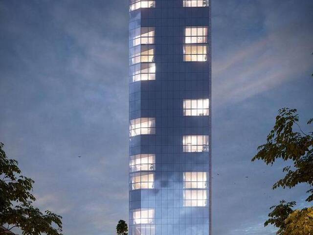 #M1069 - Apartamento para Venda em Porto Belo - SC