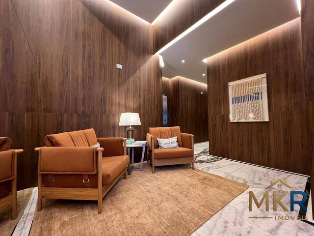 Apartamento para Venda em Itapema - 2