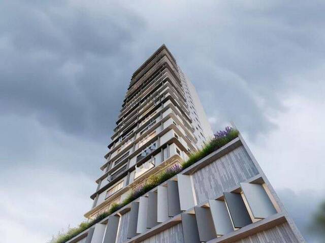 Venda em Perequê - Porto Belo