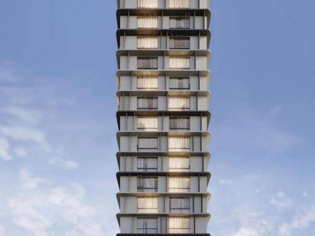 #M1076 - Apartamento para Venda em Porto Belo - SC