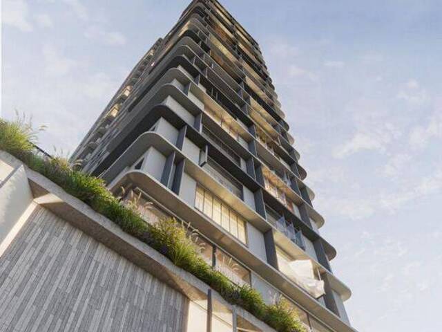 Apartamento para Venda em Porto Belo - 4