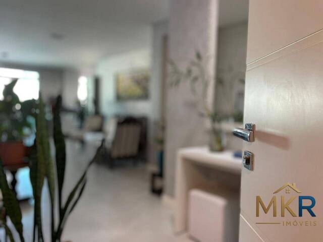 Apartamento para Venda em Itapema - 5