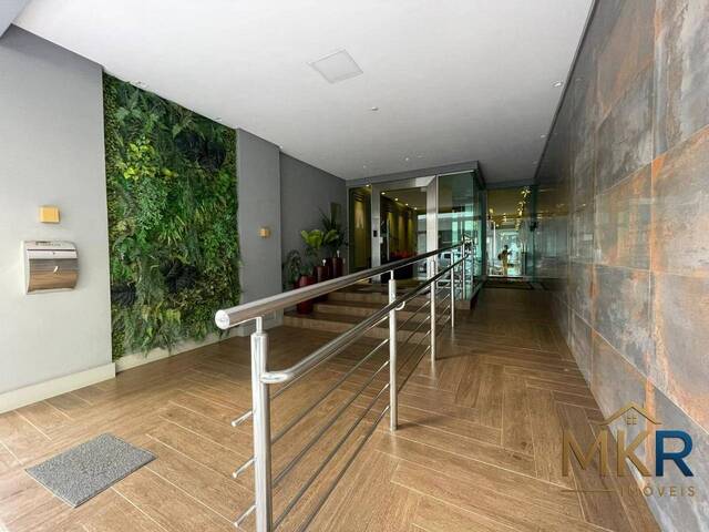 Apartamento para Venda em Itapema - 4
