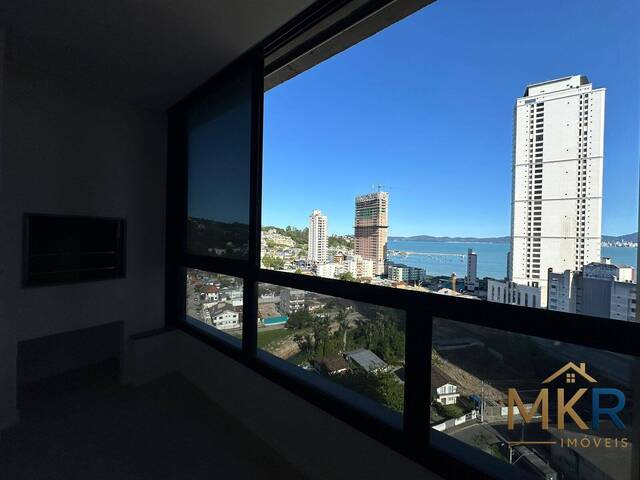 Apartamento para Venda em Itapema - 5