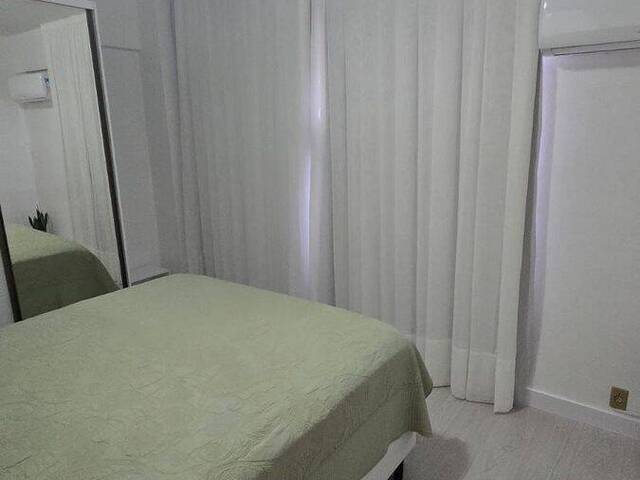 Apartamento para Venda em Itapema - 5