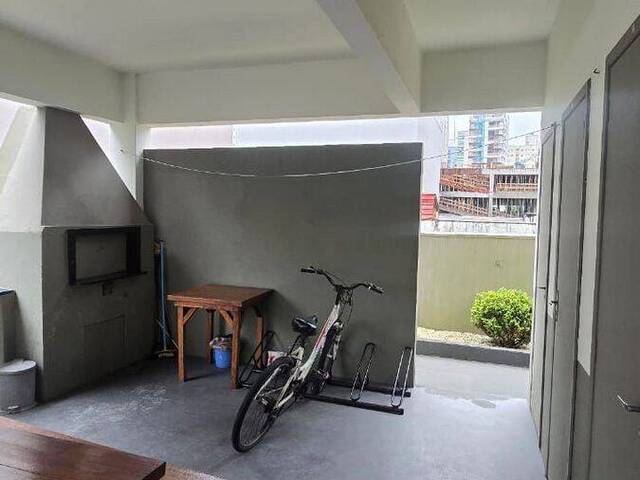 Apartamento para Venda em Itapema - 4