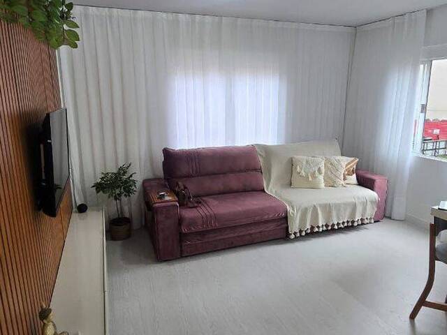 Apartamento para Venda em Itapema - 2