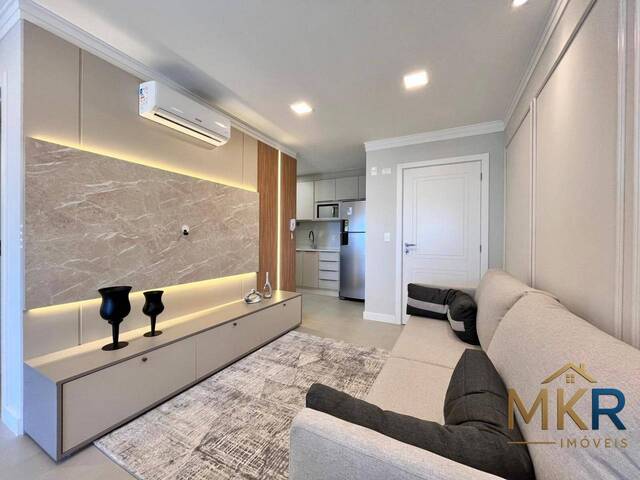 Apartamento para Venda em Itapema - 4