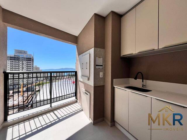 Apartamento para Venda em Itapema - 5