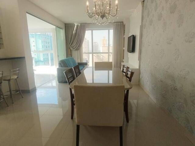 Apartamento para Venda em Itapema - 4