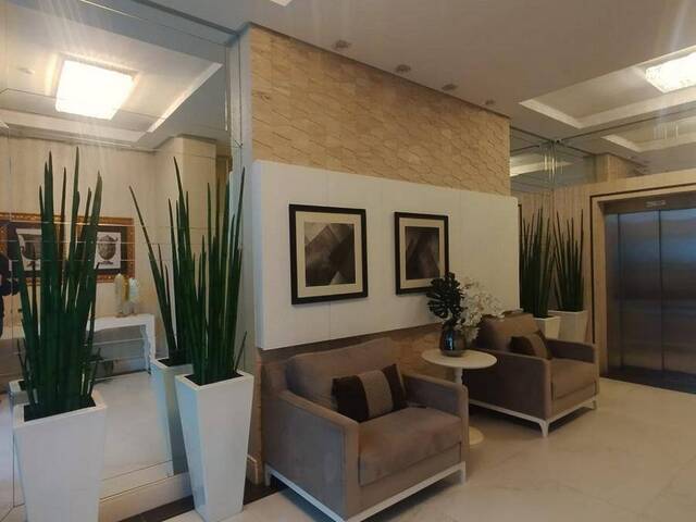 Apartamento para Venda em Itapema - 2
