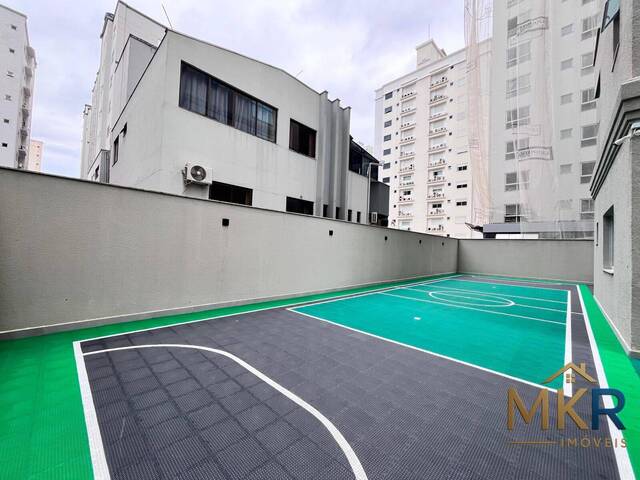 Apartamento para Venda em Itapema - 3