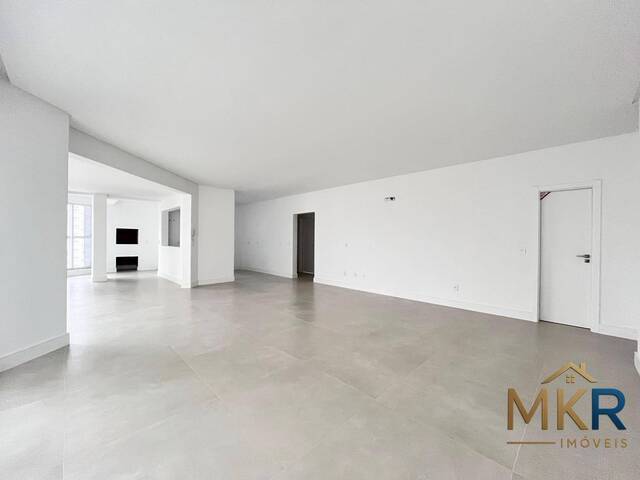 Apartamento para Venda em Itapema - 5