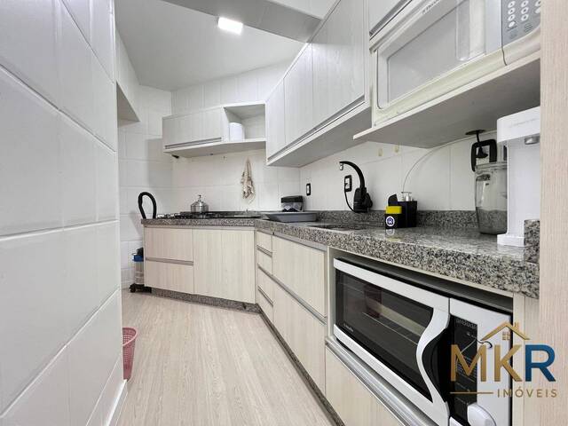 Apartamento para Venda em Itapema - 5