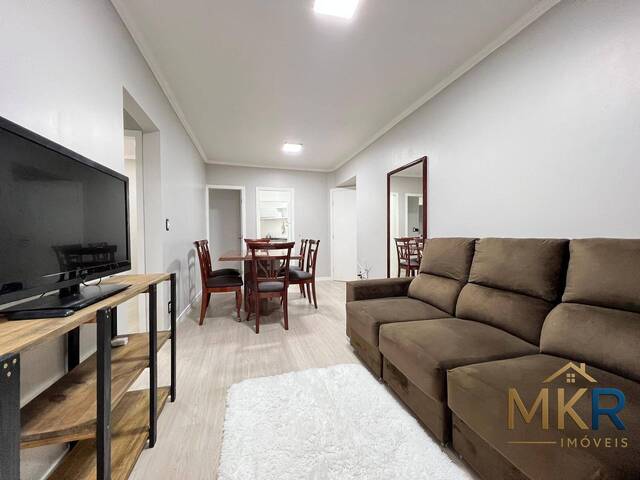 Apartamento para Venda em Itapema - 3