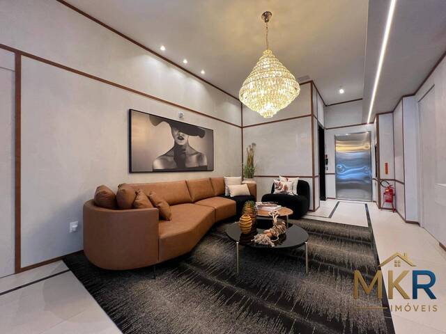 Apartamento para Venda em Itapema - 3