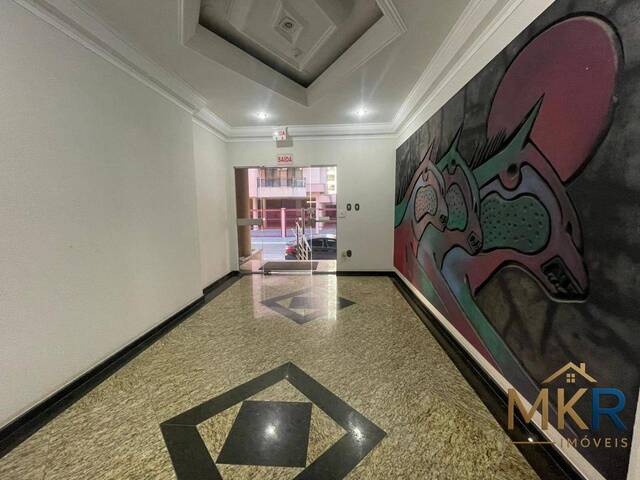 Apartamento para Venda em Itapema - 2